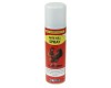 Redmite Killer Aerosol 250ml