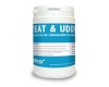 Teat and Udder Cream 1.1kg