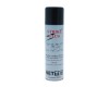 Strike Plus Spray 250ml