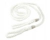 Calving Rope 2 loop
