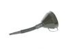 H/D Funnel Flexi Spout each