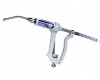 Drenchmatic auto drencher cw nozzle 30ml