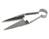 6.5 single bow hand shear