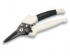 Myti Lite II Lamb Footrot Shears