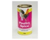 Poultry Spice 450gm