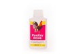 Poultry Drink 250ml