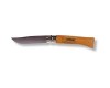 Opinel pen knife sml