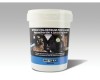 Calf Colostrum Powder 228g