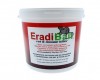 Eradibait 3Kg