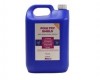 Poultry Shield 5L