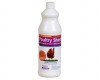 Poultry Shield 1L