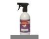 Anti-Feather Pecking  Spray 500ml