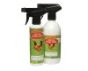 Scaly Leg Spray 500ml