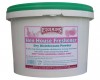 Hen House Freshener 2kg