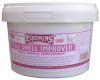 Egg Shell Improver 500g