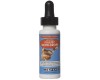 Nutri - Drops Energy Booster 30ml