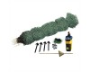 Poultry net kit - 50M