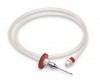 Slap-Shot Flexible Vaccinator