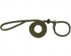 Gun dog Slip Lead