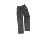 32 waist, Long Pro Work Trousers