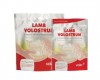 50g Volostrum Lamb Colostrum single sachet