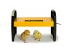 Brinsea Eco Glow 20 Brooder