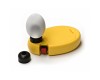 Brinsea Ova View Candling Lamp