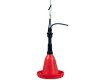 Auto Drinker - Small Red