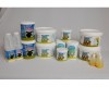 First 24 POWDER Colostrum 500g 20 Dose