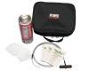 Airgun Pull through Kit