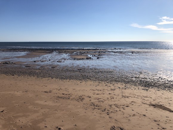 Arbroath