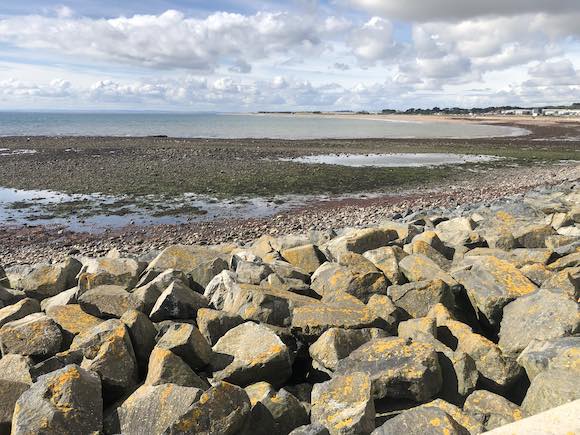 Arbroath