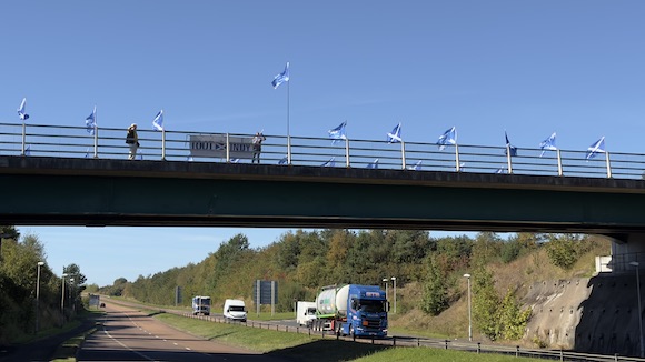 Bridge