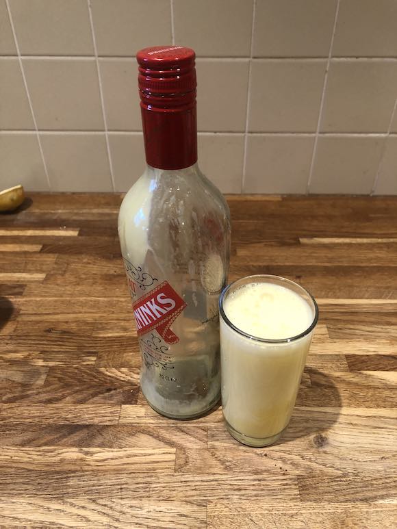 advocaat