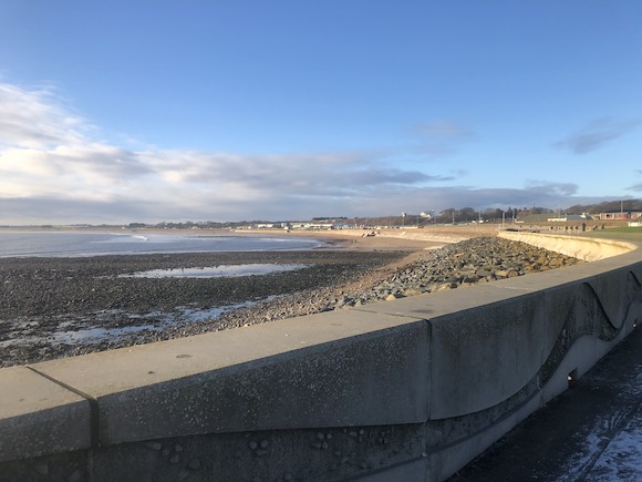 Arbroath