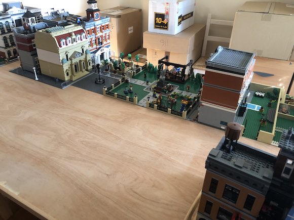 Lego