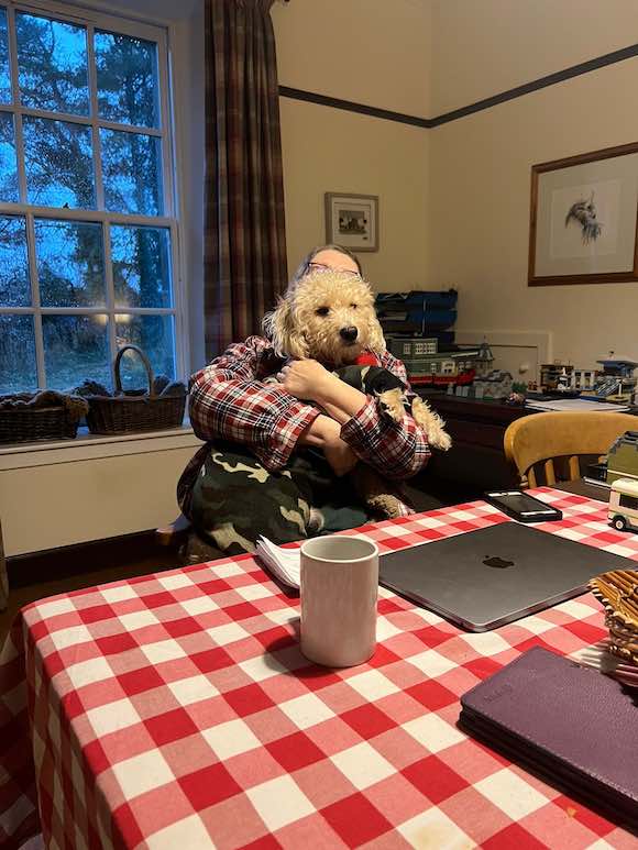 Murphy