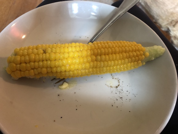 corn