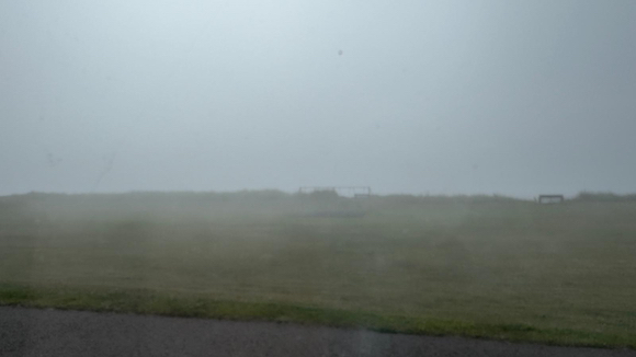haar
