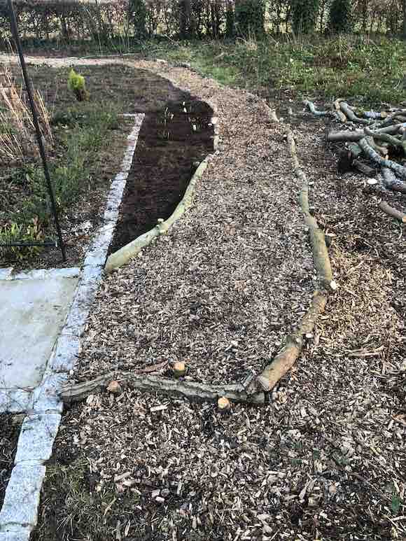 path