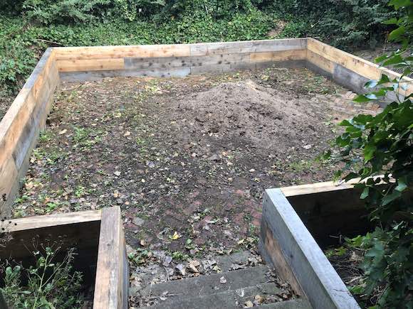 sunken-garden