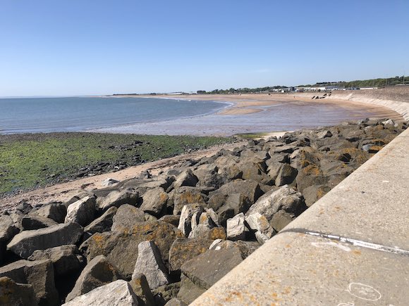 Arbroath