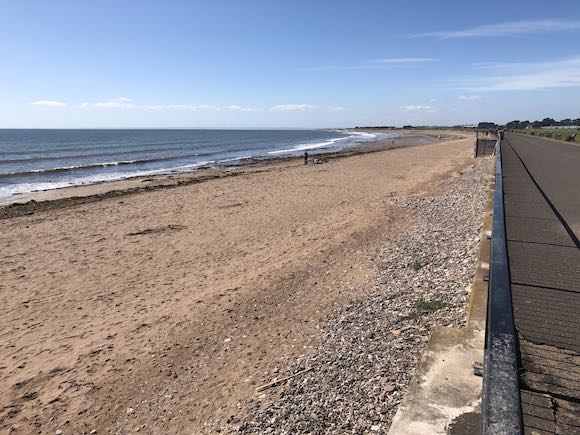 Arbroath