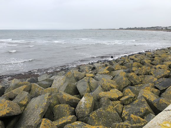 arbroath