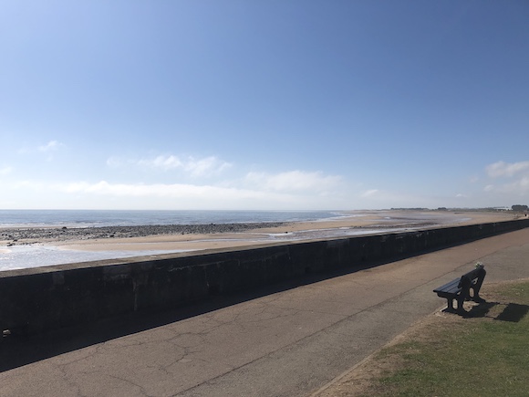 Arbroath
