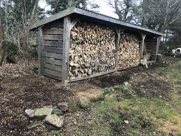 woodstore