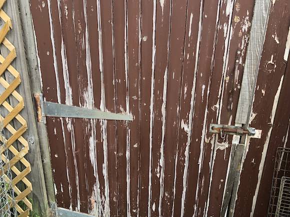 barn-doors