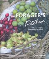 The Forager's Kitchen