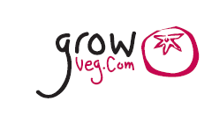 GrowVeg.com