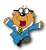 Penfold